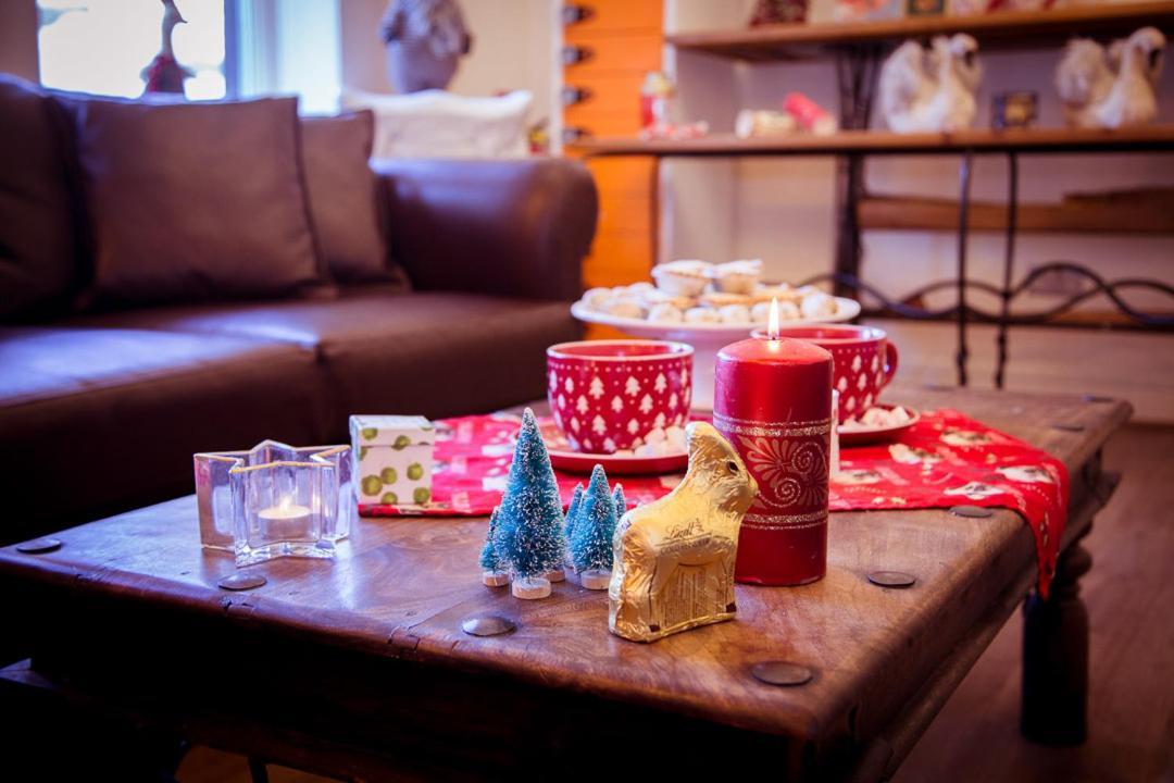 Lakes Boutique Hostel Apartment Windermere Bagian luar foto