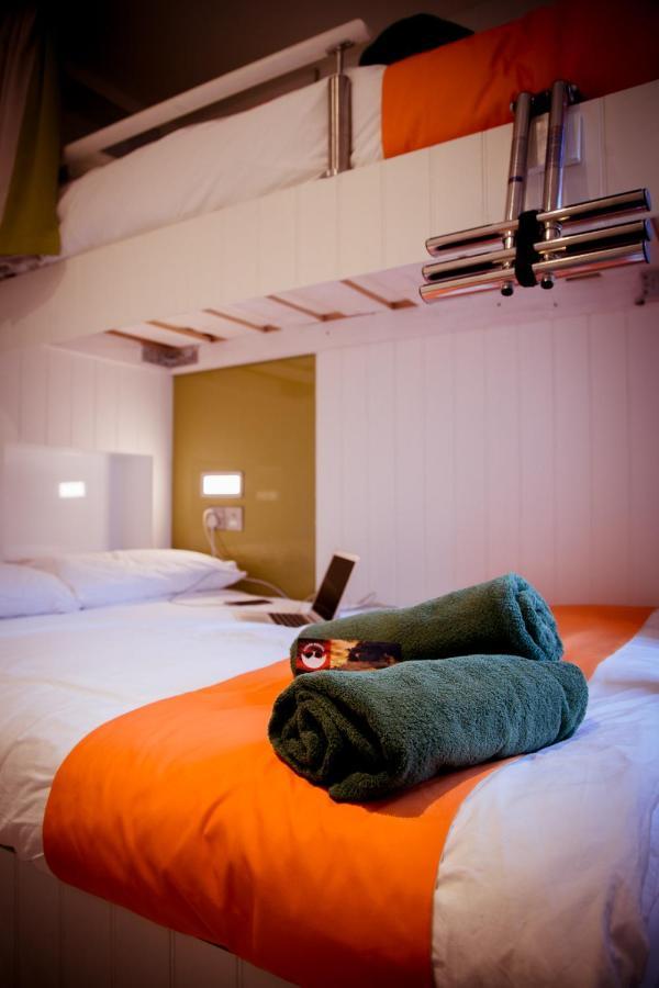 Lakes Boutique Hostel Apartment Windermere Bagian luar foto